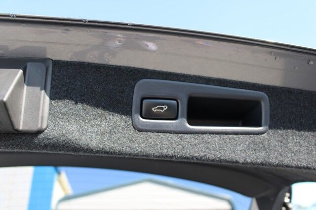 2014 Lexus RX 450h PREMIUM DRIVER ASSIST  Melbourne FL