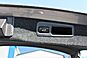 2014 Lexus RX 450h PREMIUM DRIVER ASSIST  Melbourne FL