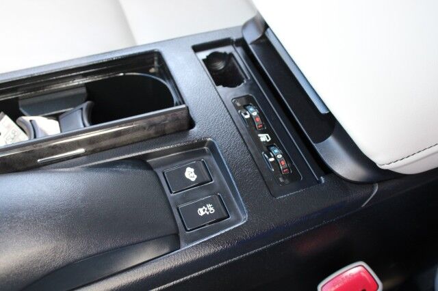 2014 Lexus RX 450h PREMIUM DRIVER ASSIST  Melbourne FL