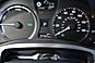 2014 Lexus RX 450h PREMIUM DRIVER ASSIST  Melbourne FL