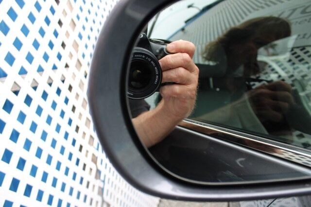 2014 Lexus RX 450h PREMIUM DRIVER ASSIST  Melbourne FL