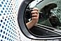 2014 Lexus RX 450h PREMIUM DRIVER ASSIST  Melbourne FL