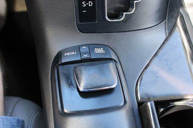 2014 Lexus RX 450h PREMIUM DRIVER ASSIST  Melbourne FL