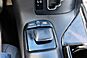 2014 Lexus RX 450h PREMIUM DRIVER ASSIST  Melbourne FL