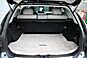 2014 Lexus RX 450h PREMIUM DRIVER ASSIST  Melbourne FL