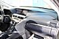 2014 Lexus RX 450h PREMIUM DRIVER ASSIST  Melbourne FL