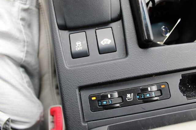 2014 Lexus RX 450h PREMIUM DRIVER ASSIST  Melbourne FL