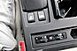 2014 Lexus RX 450h PREMIUM DRIVER ASSIST  Melbourne FL