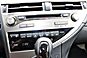 2014 Lexus RX 450h PREMIUM DRIVER ASSIST  Melbourne FL