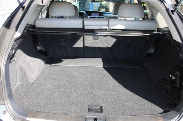 2014 Lexus RX 450h PREMIUM DRIVER ASSIST  Melbourne FL