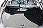 2014 Lexus RX 450h PREMIUM DRIVER ASSIST  Melbourne FL