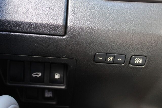 2014 Lexus RX 450h PREMIUM DRIVER ASSIST  Melbourne FL