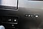 2014 Lexus RX 450h PREMIUM DRIVER ASSIST  Melbourne FL