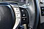 2014 Lexus RX 450h PREMIUM DRIVER ASSIST  Melbourne FL
