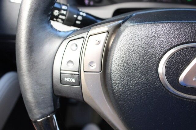2014 Lexus RX 450h PREMIUM DRIVER ASSIST  Melbourne FL