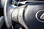 2014 Lexus RX 450h PREMIUM DRIVER ASSIST  Melbourne FL