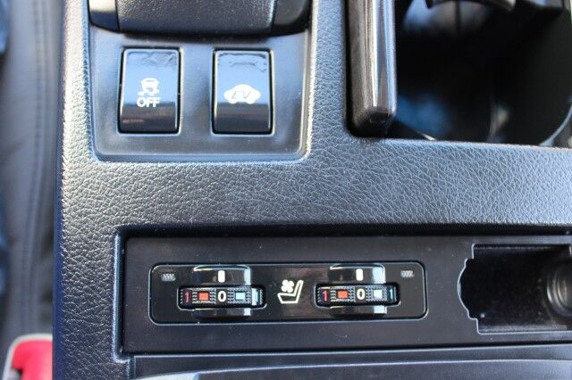 2014 Lexus RX 450h PREMIUM DRIVER ASSIST  Melbourne FL