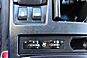 2014 Lexus RX 450h PREMIUM DRIVER ASSIST  Melbourne FL