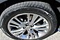 2014 Lexus RX 450h PREMIUM DRIVER ASSIST  Melbourne FL
