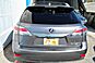 2014 Lexus RX 450h PREMIUM DRIVER ASSIST  Melbourne FL