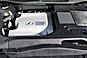 2014 Lexus RX 450h PREMIUM DRIVER ASSIST  Melbourne FL