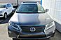 2014 Lexus RX 450h PREMIUM DRIVER ASSIST  Melbourne FL