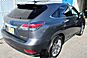2014 Lexus RX 450h PREMIUM DRIVER ASSIST  Melbourne FL