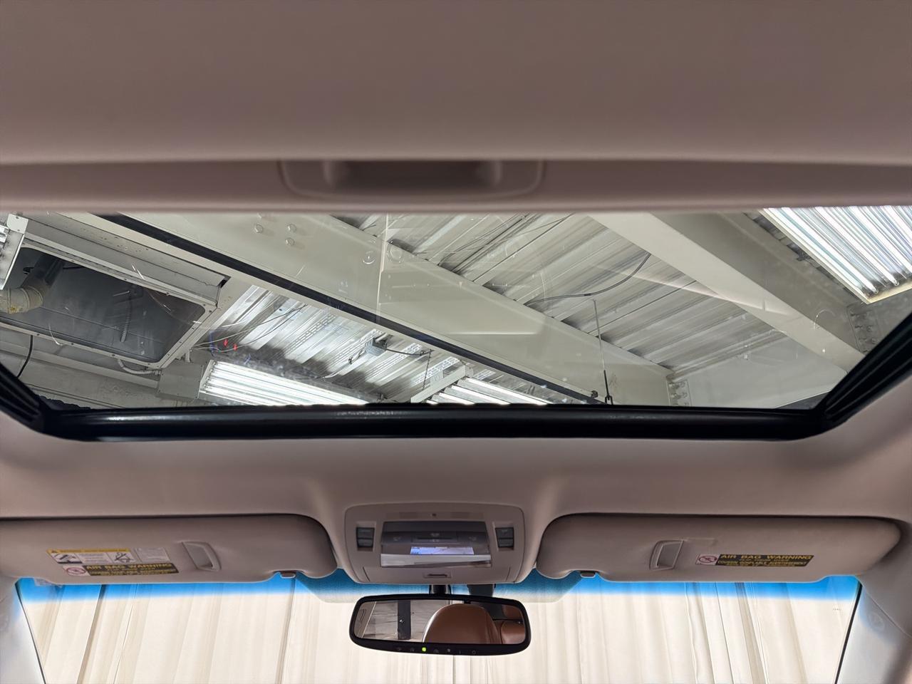 2014 Lexus RX 450h Annapolis MD