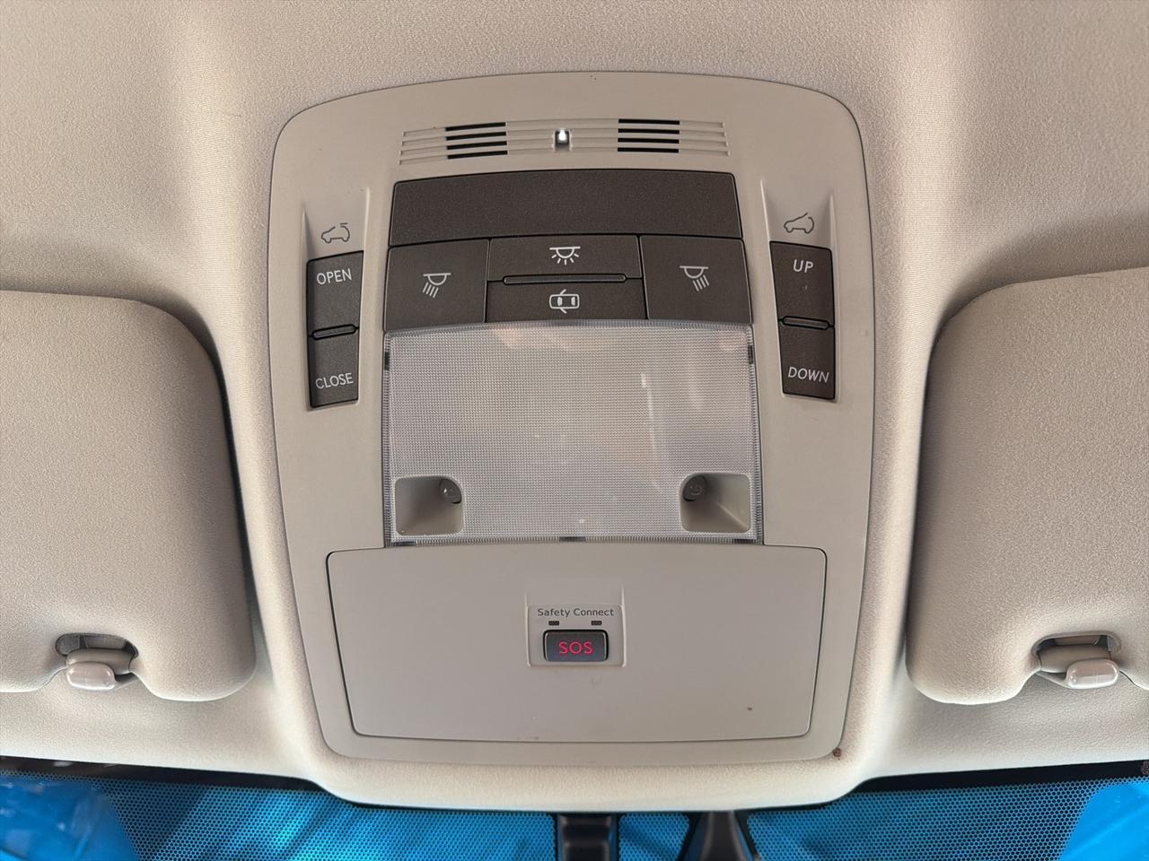 2014 Lexus RX 450h Annapolis MD