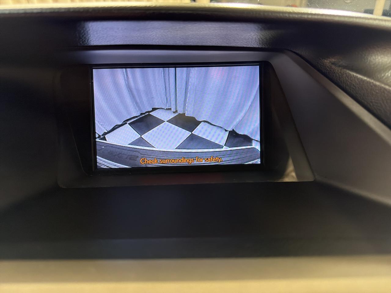 2014 Lexus RX 450h Annapolis MD