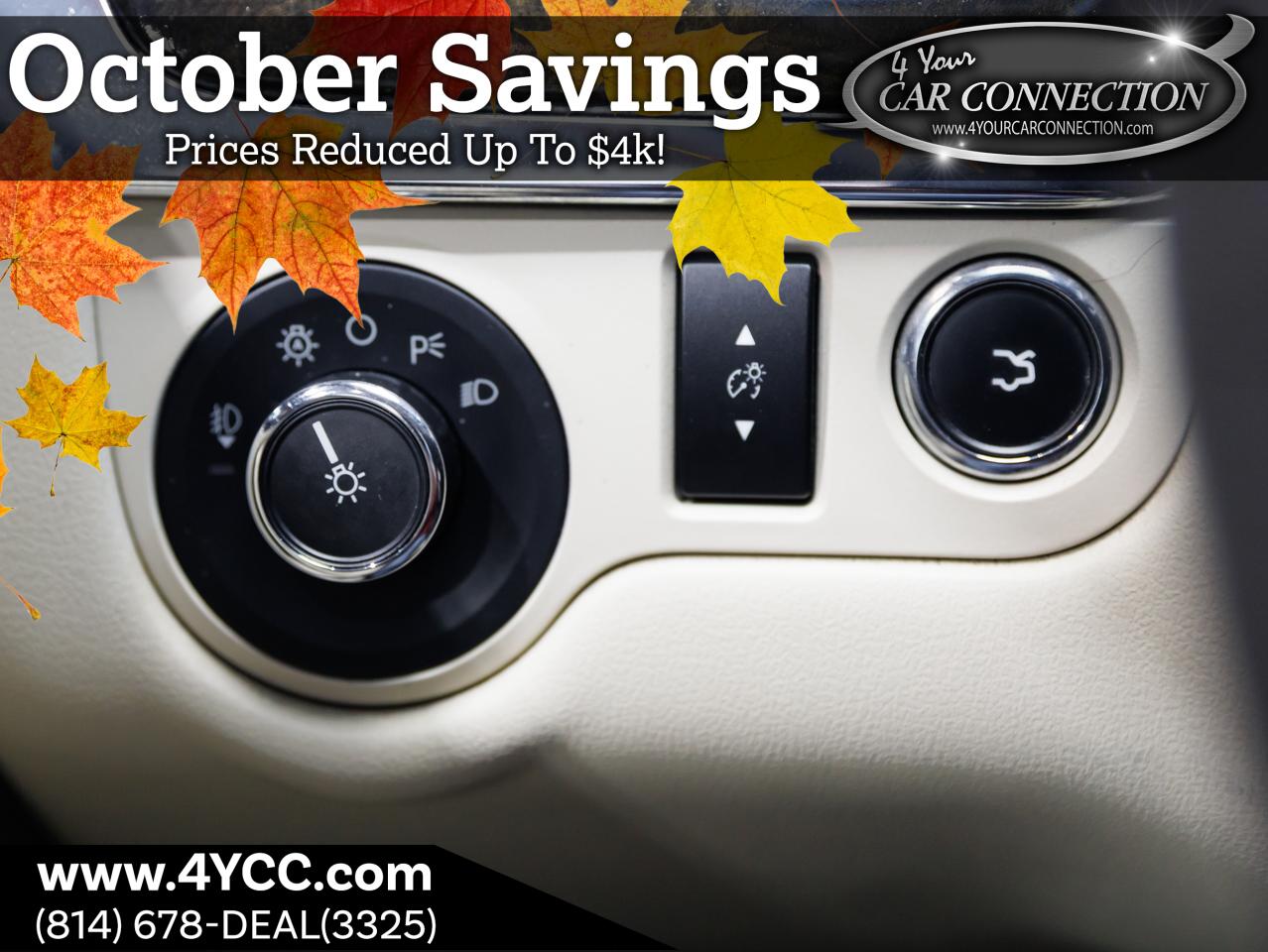 2014 Lincoln MKS EcoBoost AWD Cranberry PA