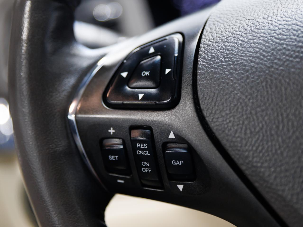 2014 Lincoln MKS EcoBoost AWD Cranberry PA