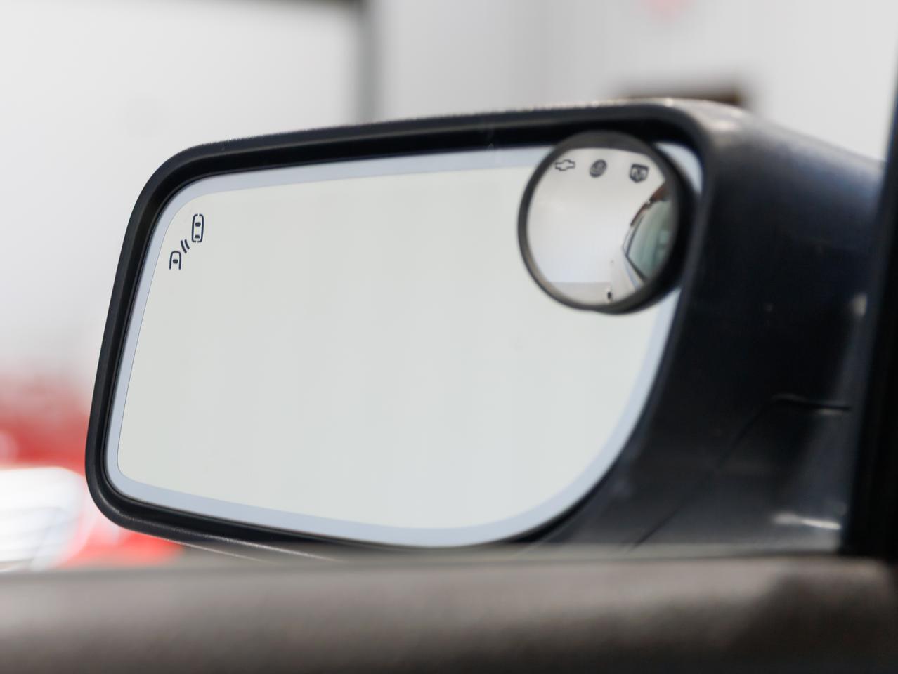 2014 Lincoln MKS EcoBoost AWD Cranberry PA