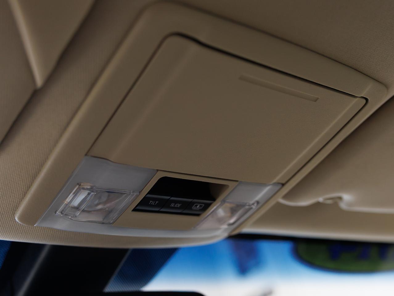 2014 Lincoln MKS EcoBoost AWD Cranberry PA