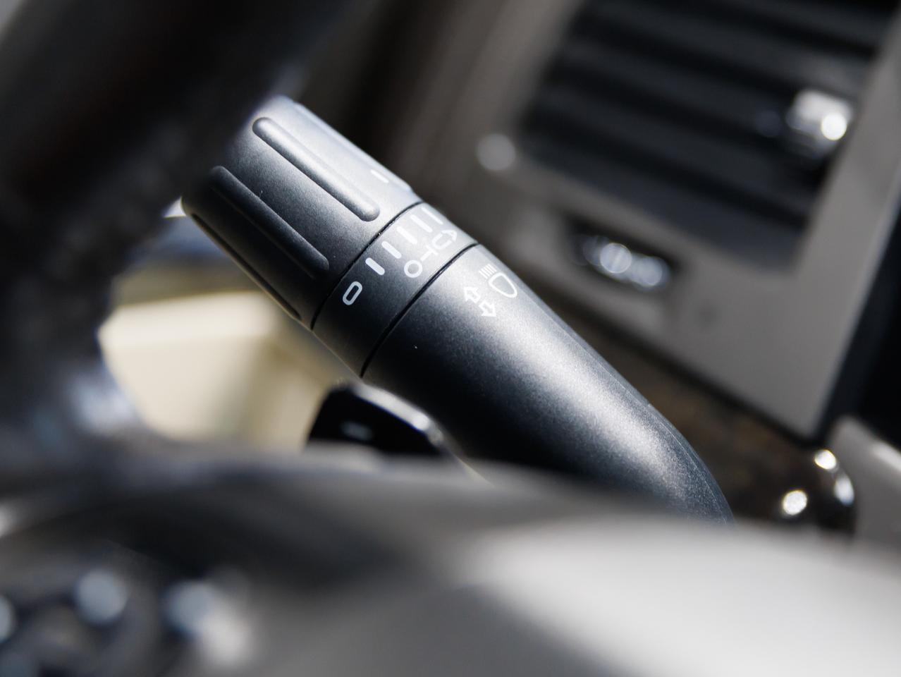 2014 Lincoln MKS EcoBoost AWD Cranberry PA