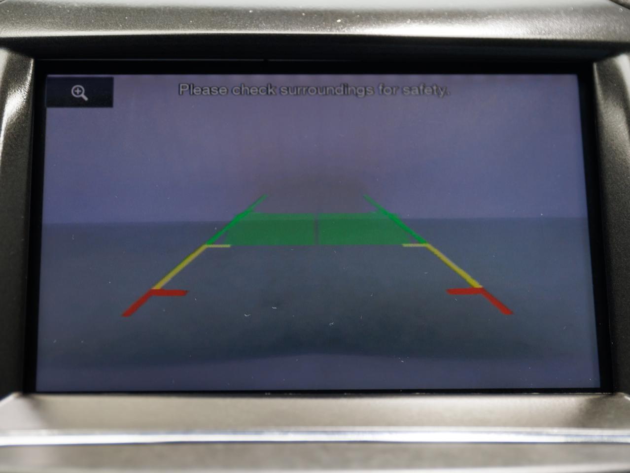 2014 Lincoln MKS EcoBoost AWD Cranberry PA