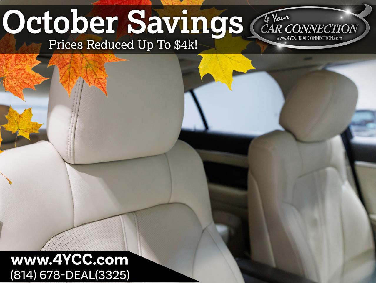 2014 Lincoln MKS EcoBoost AWD Cranberry PA
