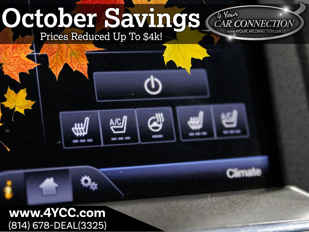2014 Lincoln MKS EcoBoost AWD Cranberry PA