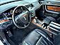 2014 Lincoln MKS EcoBoost Whitehall PA