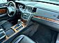 2014 Lincoln MKS EcoBoost Whitehall PA
