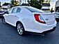 2014 Lincoln MKS EcoBoost Whitehall PA