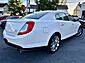 2014 Lincoln MKS EcoBoost Whitehall PA