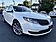 2014 Lincoln MKS EcoBoost Whitehall PA
