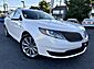 2014 Lincoln MKS EcoBoost Whitehall PA