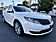 2014 Lincoln MKS EcoBoost Whitehall PA