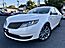 2014 Lincoln MKS EcoBoost Whitehall PA