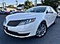 2014 Lincoln MKS EcoBoost Whitehall PA