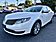 2014 Lincoln MKS EcoBoost Whitehall PA