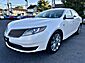 2014 Lincoln MKS EcoBoost Whitehall PA