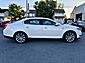 2014 Lincoln MKS EcoBoost Whitehall PA